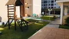 Foto 22 de Apartamento com 2 Quartos à venda, 63m² em Passaré, Fortaleza