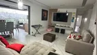 Foto 4 de Apartamento com 3 Quartos à venda, 140m² em Ipiranga, São Paulo