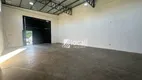 Foto 3 de Ponto Comercial para venda ou aluguel, 120m² em Residencial Palestra, São José do Rio Preto