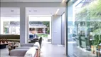 Foto 13 de Casa com 5 Quartos à venda, 700m² em Brooklin, São Paulo