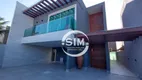 Foto 3 de Casa com 5 Quartos à venda, 440m² em Ogiva, Cabo Frio