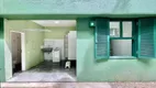 Foto 44 de Casa de Condomínio com 6 Quartos à venda, 380m² em Granja Viana, Carapicuíba