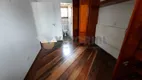 Foto 16 de Apartamento com 2 Quartos à venda, 78m² em Pontal da Cruz, São Sebastião