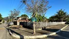 Foto 5 de Lote/Terreno à venda, 510m² em Paiol, Guapimirim