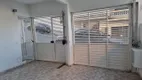 Foto 20 de Sobrado com 3 Quartos à venda, 210m² em Taboão, São Bernardo do Campo