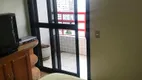 Foto 11 de Apartamento com 4 Quartos à venda, 170m² em Itaim Bibi, São Paulo