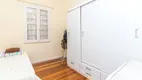 Foto 25 de Casa com 6 Quartos à venda, 300m² em Partenon, Porto Alegre