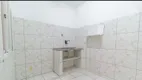 Foto 5 de Casa de Condomínio com 4 Quartos à venda, 160m² em Freguesia- Jacarepaguá, Rio de Janeiro