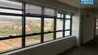 Foto 8 de Sala Comercial para alugar, 340m² em Vila Brandina, Campinas