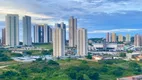 Foto 15 de Apartamento com 2 Quartos à venda, 55m² em Lagoa Nova, Natal