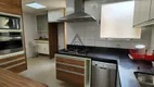 Foto 14 de Apartamento com 3 Quartos à venda, 137m² em Loteamento Alphaville Campinas, Campinas