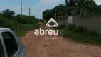 Foto 2 de Lote/Terreno à venda, 5000m² em Area Rural de Sao Goncalo do Amarante, São Gonçalo do Amarante