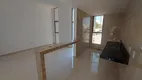 Foto 7 de Casa com 3 Quartos à venda, 110m² em Coité, Eusébio