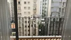 Foto 5 de Apartamento com 3 Quartos à venda, 159m² em Jardim Paulista, São Paulo