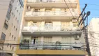 Foto 2 de Apartamento com 2 Quartos à venda, 91m² em Bom Fim, Porto Alegre