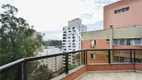 Foto 38 de Cobertura com 4 Quartos à venda, 485m² em Morumbi, São Paulo