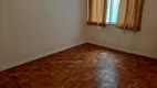 Foto 15 de Apartamento com 3 Quartos para alugar, 200m² em Leblon, Rio de Janeiro