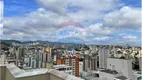 Foto 22 de Cobertura com 2 Quartos à venda, 122m² em Alto Barroca, Belo Horizonte