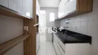 Foto 10 de Apartamento com 3 Quartos à venda, 91m² em Jardim Goiás, Goiânia