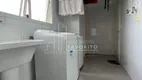 Foto 22 de Apartamento com 1 Quarto à venda, 198m² em Chácara Urbana, Jundiaí