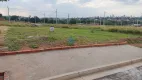 Foto 3 de Lote/Terreno à venda, 175m² em , Presidente Prudente