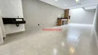 Foto 42 de Sobrado com 3 Quartos à venda, 206m² em Penha, São Paulo