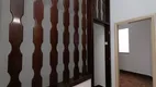 Foto 15 de Casa com 3 Quartos à venda, 170m² em Lourdes, Belo Horizonte