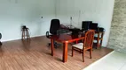 Foto 15 de Fazenda/Sítio com 1 Quarto à venda, 60m² em Parque dos Cafezais, Itupeva