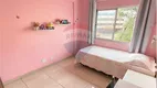 Foto 19 de Apartamento com 3 Quartos à venda, 61m² em Samambaia Norte, Brasília