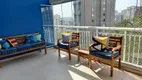 Foto 24 de Apartamento com 4 Quartos à venda, 238m² em Vila Suzana, São Paulo