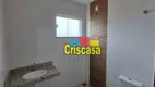 Foto 25 de Apartamento com 2 Quartos à venda, 78m² em Novo Rio das Ostras, Rio das Ostras
