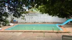 Foto 31 de Cobertura com 4 Quartos à venda, 338m² em Jardim Ricetti, São Carlos