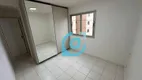 Foto 7 de Apartamento com 3 Quartos para alugar, 70m² em Setor Marechal Rondon, Goiânia