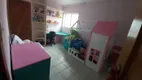 Foto 17 de Cobertura com 5 Quartos à venda, 243m² em Piedade, Jaboatão dos Guararapes