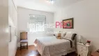 Foto 10 de Apartamento com 3 Quartos à venda, 126m² em Bela Vista, São Paulo