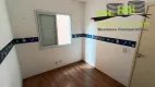 Foto 14 de Apartamento com 2 Quartos à venda, 57m² em Vila Hortencia, Sorocaba