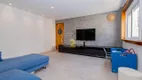 Foto 4 de Apartamento com 3 Quartos para alugar, 136m² em Perdizes, São Paulo