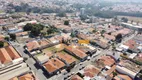 Foto 13 de Lote/Terreno para alugar, 466m² em Centro, Santa Bárbara D'Oeste