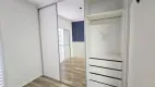 Foto 5 de Apartamento com 2 Quartos para alugar, 76m² em Jardim Planalto, Vinhedo