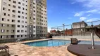 Foto 16 de Apartamento com 2 Quartos à venda, 52m² em Vila Silva Ribeiro, Carapicuíba