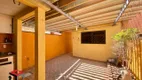 Foto 41 de Sobrado com 3 Quartos à venda, 180m² em Parque Bandeirante, Santo André