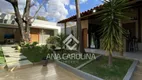 Foto 3 de Casa com 3 Quartos à venda, 616m² em Jaragua, Montes Claros