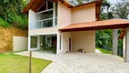 Foto 21 de Casa com 3 Quartos à venda, 170m² em Carangola, Petrópolis