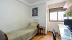 Foto 44 de Apartamento com 4 Quartos à venda, 240m² em Pompeia, São Paulo