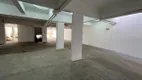 Foto 28 de Cobertura com 2 Quartos à venda, 58m² em Barreiro, Belo Horizonte