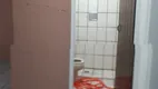 Foto 20 de Chácara com 2 Quartos à venda, 100m² em Dona Catarina, Mairinque