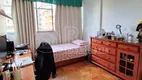 Foto 8 de Apartamento com 3 Quartos à venda, 120m² em Tijuca, Rio de Janeiro