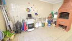 Foto 29 de Casa com 3 Quartos à venda, 223m² em Campo Grande, Santos