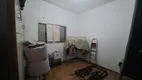 Foto 7 de Casa com 3 Quartos à venda, 290m² em Móoca, São Paulo