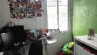 Foto 10 de Apartamento com 3 Quartos à venda, 84m² em Mirandópolis, São Paulo